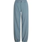 O'Neill Ски панталон O'Neill Women's FWC Oversized Snow Pants Ski trousers - Murky Water (107-4648-0212)