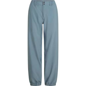 O'Neill Ски панталон O'Neill Women's FWC Oversized Snow Pants Ski trousers - Murky Water (107-4648-0212)