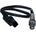 MAXGEAR 59-0104 Lambda sonda (59-0104)