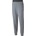 Puma Puma Tech Sweatpants