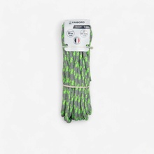 TRIBORD Lodné lano 10 mm x 20 m