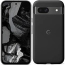 Google Pixel 8a 8GB/256GB Obsidian