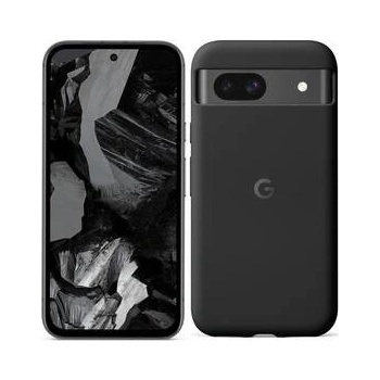 Google Pixel 8a 8GB/256GB Obsidian
