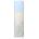 YOPE Waterfully Clean Makeup Remover емулсия за почистване на грим 150ml