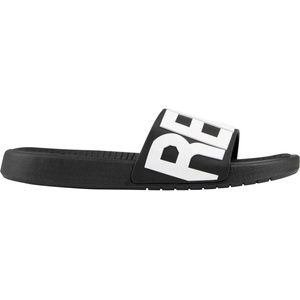 Coqui SPEEDY 41 - sportisimo - 27,36 лв