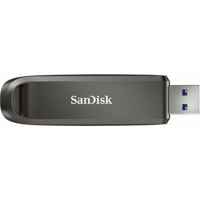 SanDisk Extreme PRO 256GB SDCZ820-256G-G46