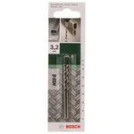Bosch СВРЕДЛa bosch hss-g 3.2/36/65 ММ 2 БРОЯ (3165140382250)