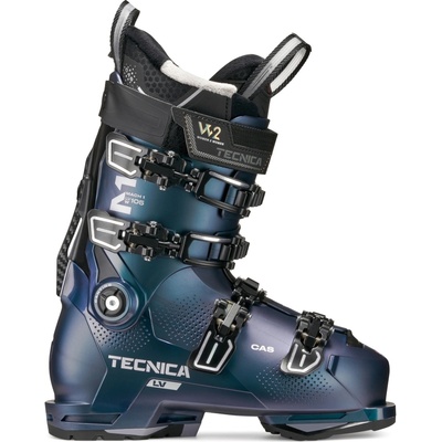 Tecnica MACH 1 LV 105 TD2 GW W 25/26