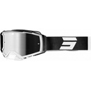 Moto brýle Shot Core