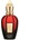 Xerjoff Coffee Break Collection - Golden Moka Extrait de Parfum 50 ml