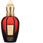 Xerjoff Coffee Break Collection - Golden Moka Extrait de Parfum 50 ml Парфюми