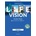 Life Vision Advanced SB + e-book + multimedia