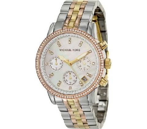 Michael Kors MK5650