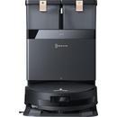 Image 1 of Ecovacs Deebot T50 Max Pro Omni Black (DEX54-21EC)