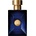 Versace Pour Homme Dylan Blue EDT 100 ml Tester