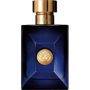 Versace Pour Homme Dylan Blue EDT 100 ml Tester