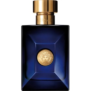 Versace Pour Homme Dylan Blue EDT 100 ml Tester Парфюми