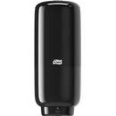 TORK Elevation HY561608