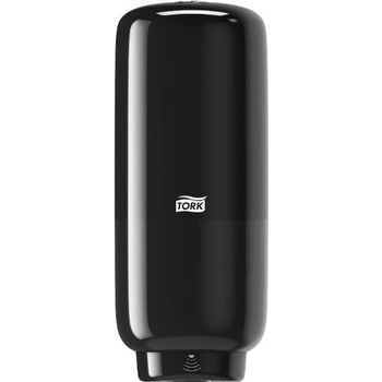 TORK Elevation HY561608