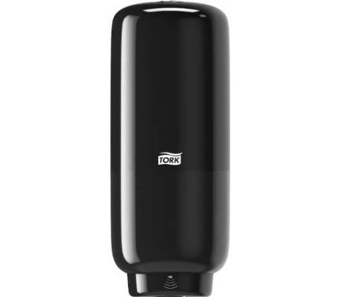 TORK Elevation HY561608