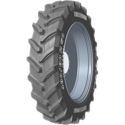 Trelleborg TM600 420/85-34 142A8/139B TL
