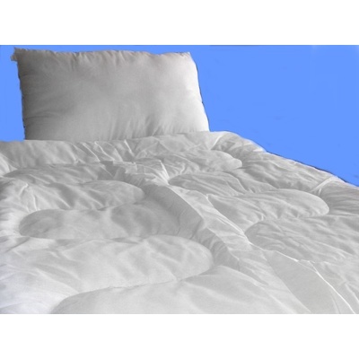 Forbyt přikrývka 500 g 90x135