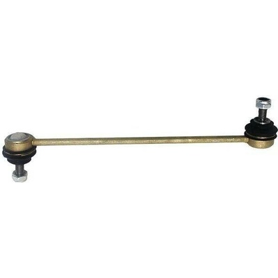 Tyč nebo vzpěra stabilizátoru DENCKERMANN D140043