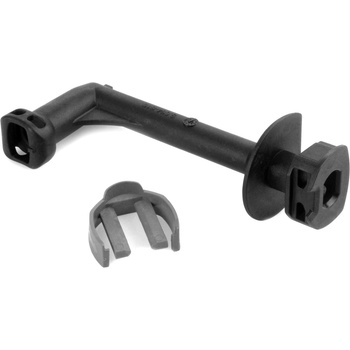 Kärcher Коляно К3, К4 (4.064-069.3)