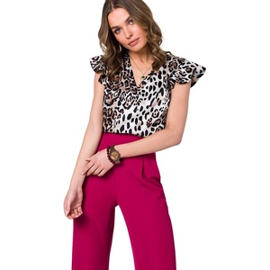 Stylove Дамска блуза модел 177182 Stylove