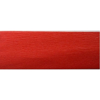 VICTORIA 50 × 200 cm červený