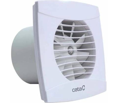 Cata UC-10 01200000