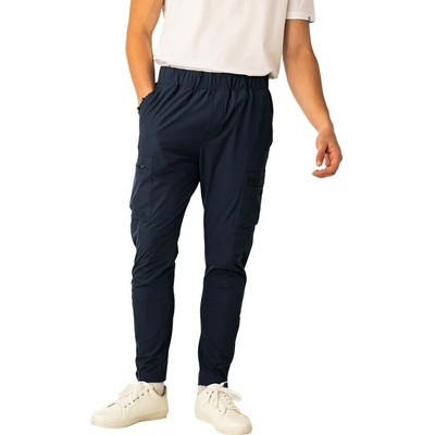 Bauer Premium Core Travel Pant Navy