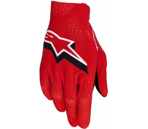 Alpinestars SUPERTECH MX