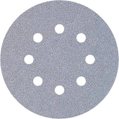 Wolfcraft 1157000 5 ks