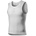 Castelli Core Seamless Base Layer White