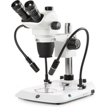 Euromex NZ.1703-PG NexiusZoom EVO