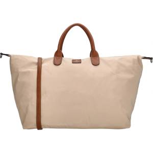 Charm London Buckingham W00324 Sand