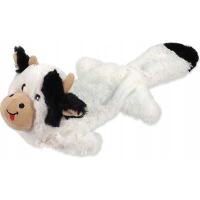 Dog Fantasy plyšová pískacia 50 cm