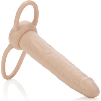 CalExotics Accommodator Dual Penetrator