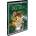 MagicBox Bambi DE - DVD (076211)