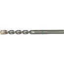 Heller 28656 5