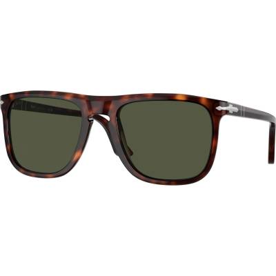Persol PO3336S 24/31 (PO3336S 24/31)