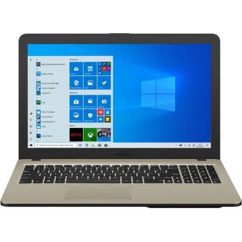 Asus A540NA-DM328T