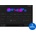 Sampleson Predictor (Digitálny produkt)