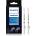 Philips Sonicare HX3042/00 резервни дюзи 2 бр
