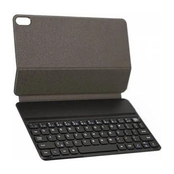 Chuwi Keyboard for Tablet Chuwi HiPad PRO