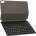 Chuwi Keyboard for Tablet Chuwi HiPad PRO