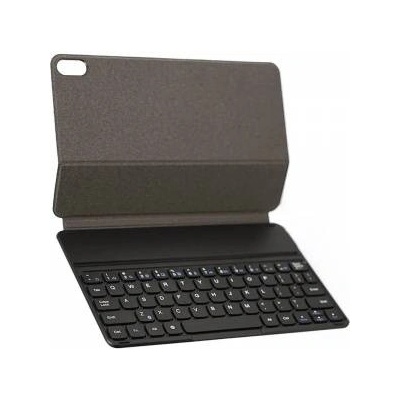 Chuwi Keyboard for Tablet Chuwi HiPad PRO