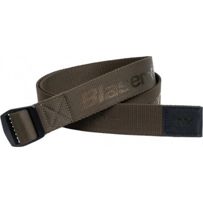 Opasek Blaser textilní 22