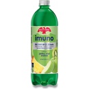Mattoni Imuno jablko kiwi a ananas 0,7 l
